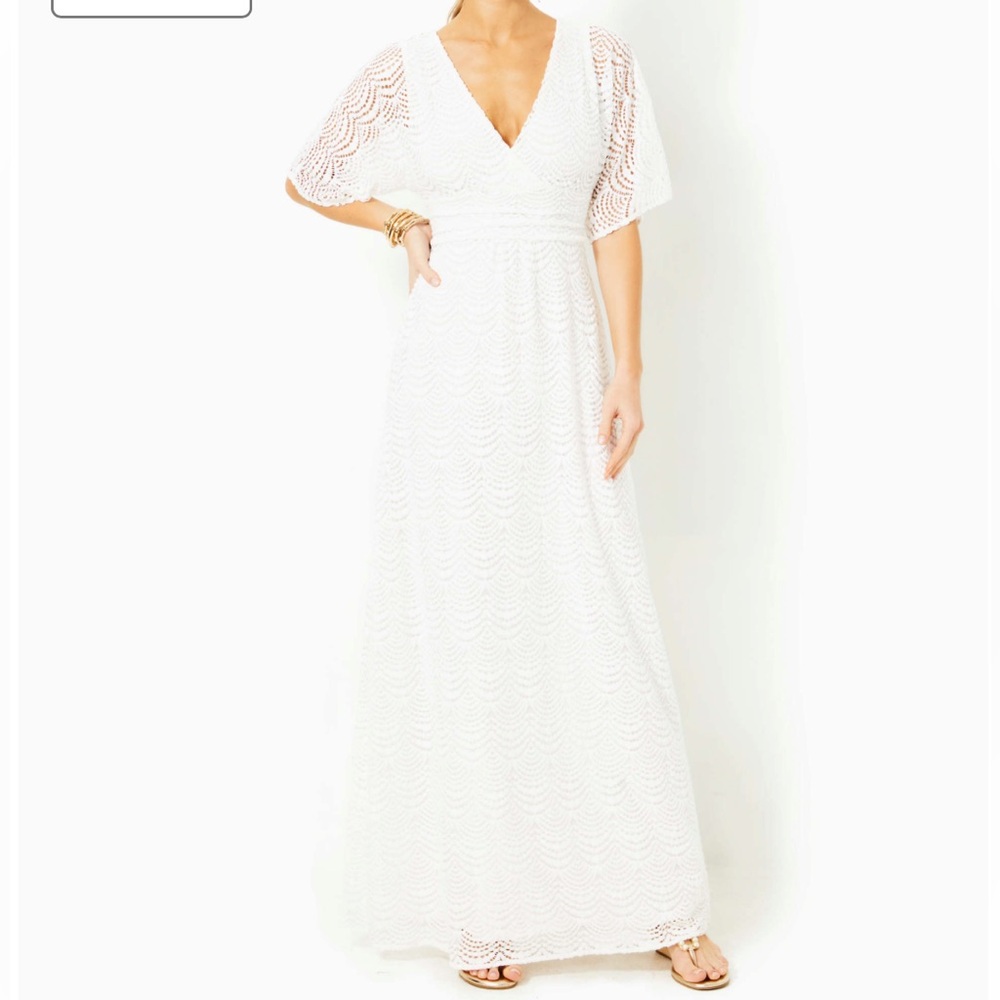 Parigi Elbow sleeve MA